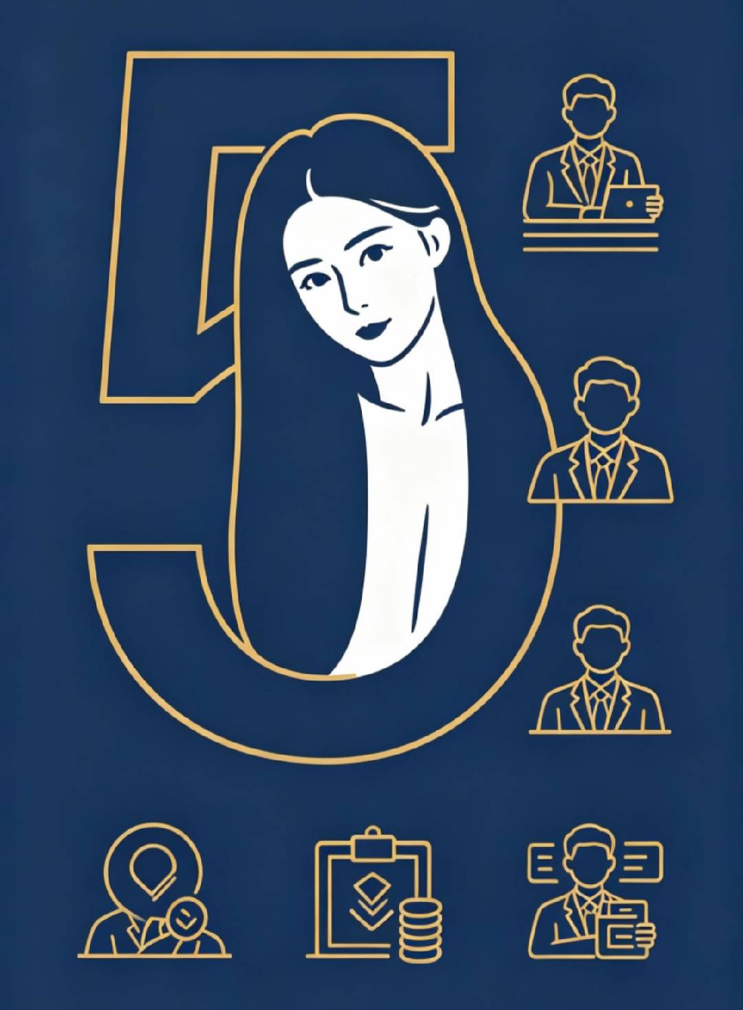 静姐的周末闲聊：币圈3年，我明白了这5件事