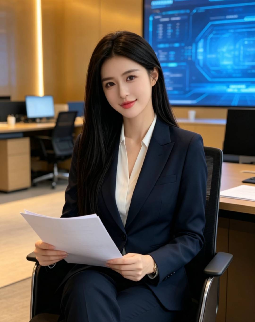 币安合约交易入门：静姐带你从零开始